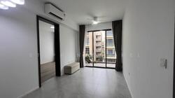 The Watergardens At Canberra (D27), Apartment #605047161